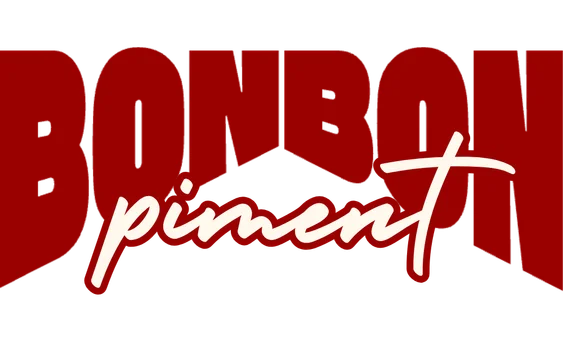 Agence Bonbon Piment